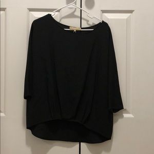 BRAND NEW Michael Kors Blouse
